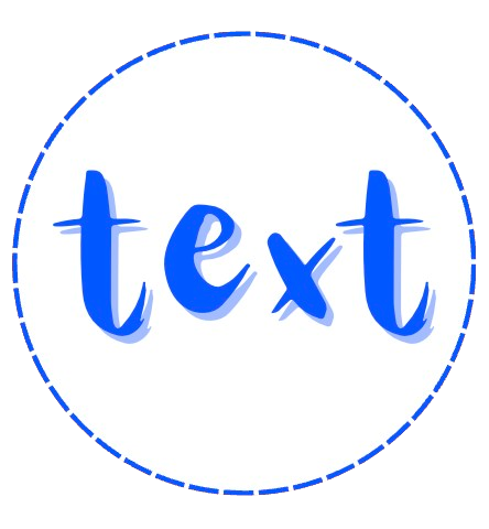 Text Maker