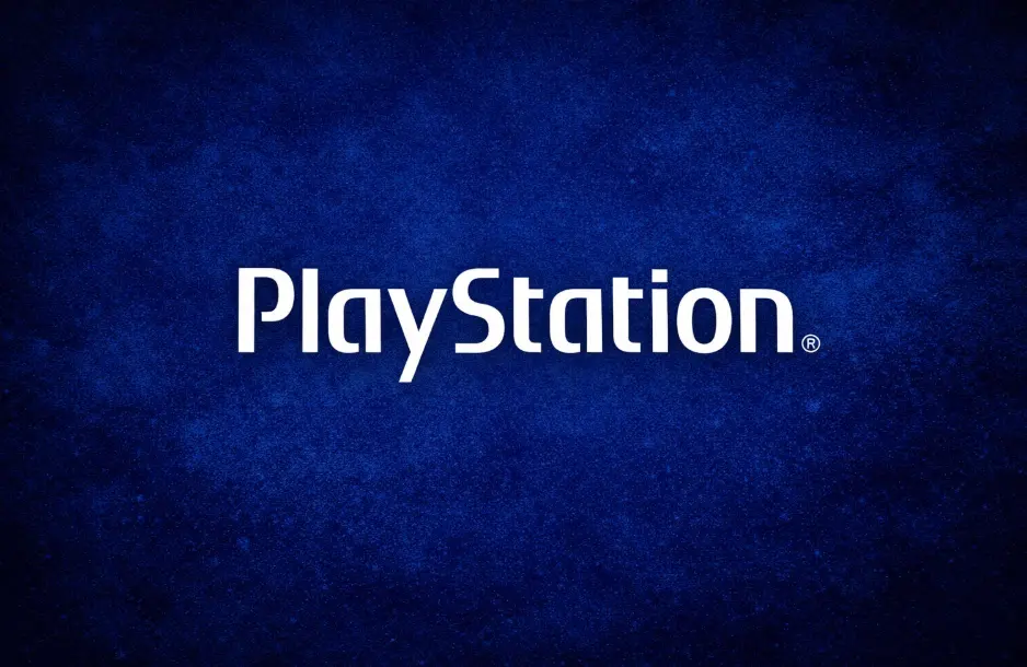 PlayStation Font Generator