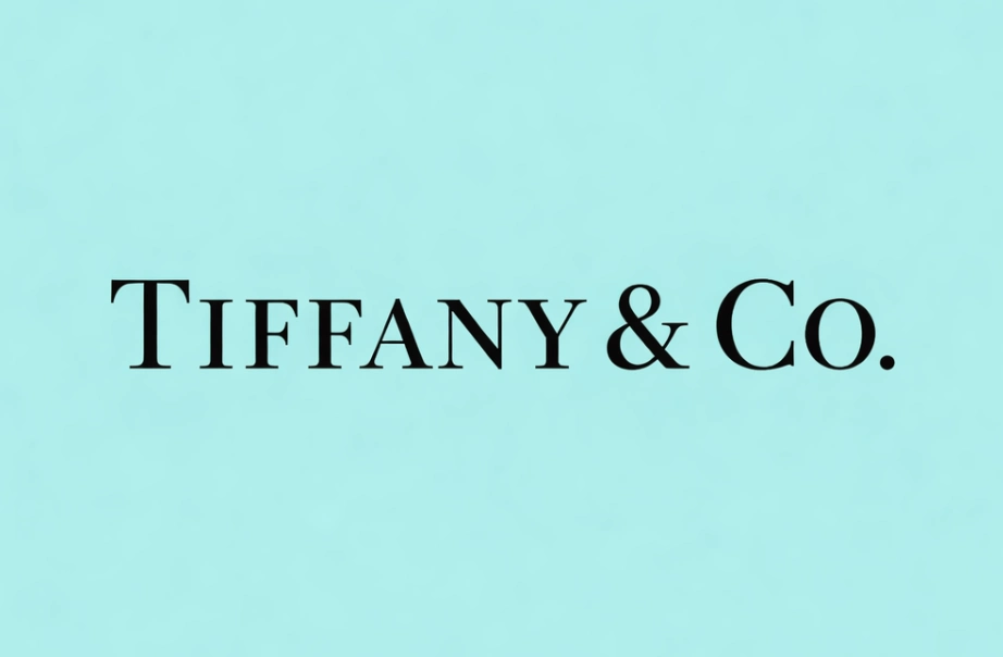 Tiffany And Co Font Generator