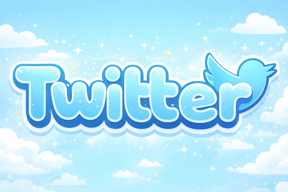 Twitter Font Generator