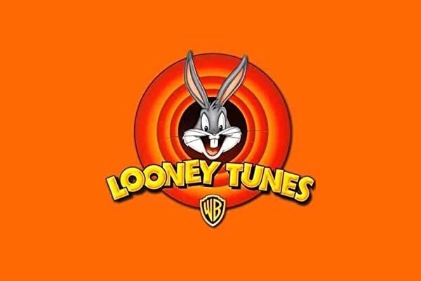 Looney Tunes Font Generator