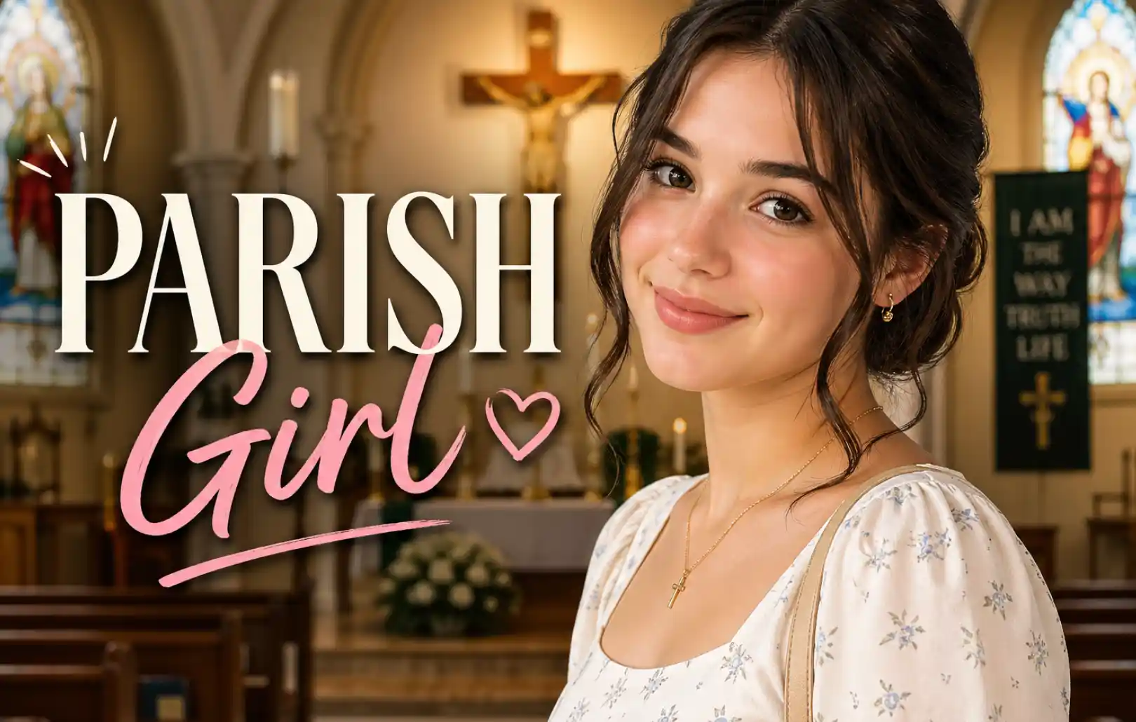 YouTube Thumbnail Text Generator